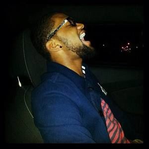 Meet your Posher, Dante